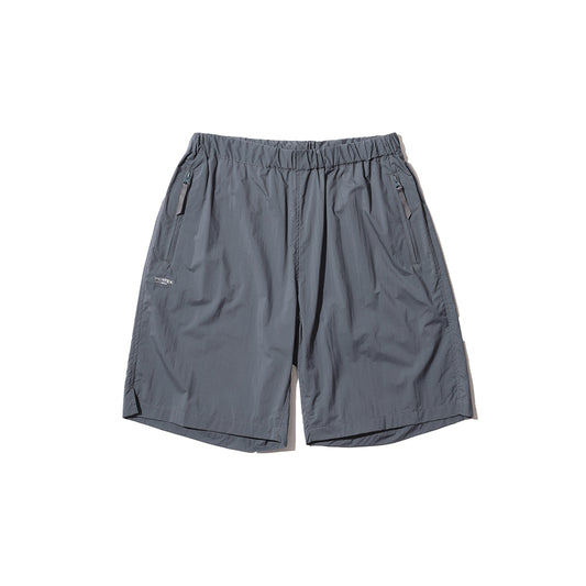 Fresh Service - PERTEX® EQUILIBRIUM EASY SHORTS