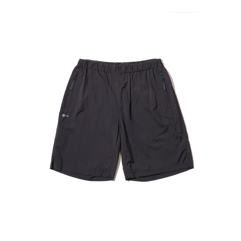 Fresh Service - PERTEX® EQUILIBRIUM EASY SHORTS