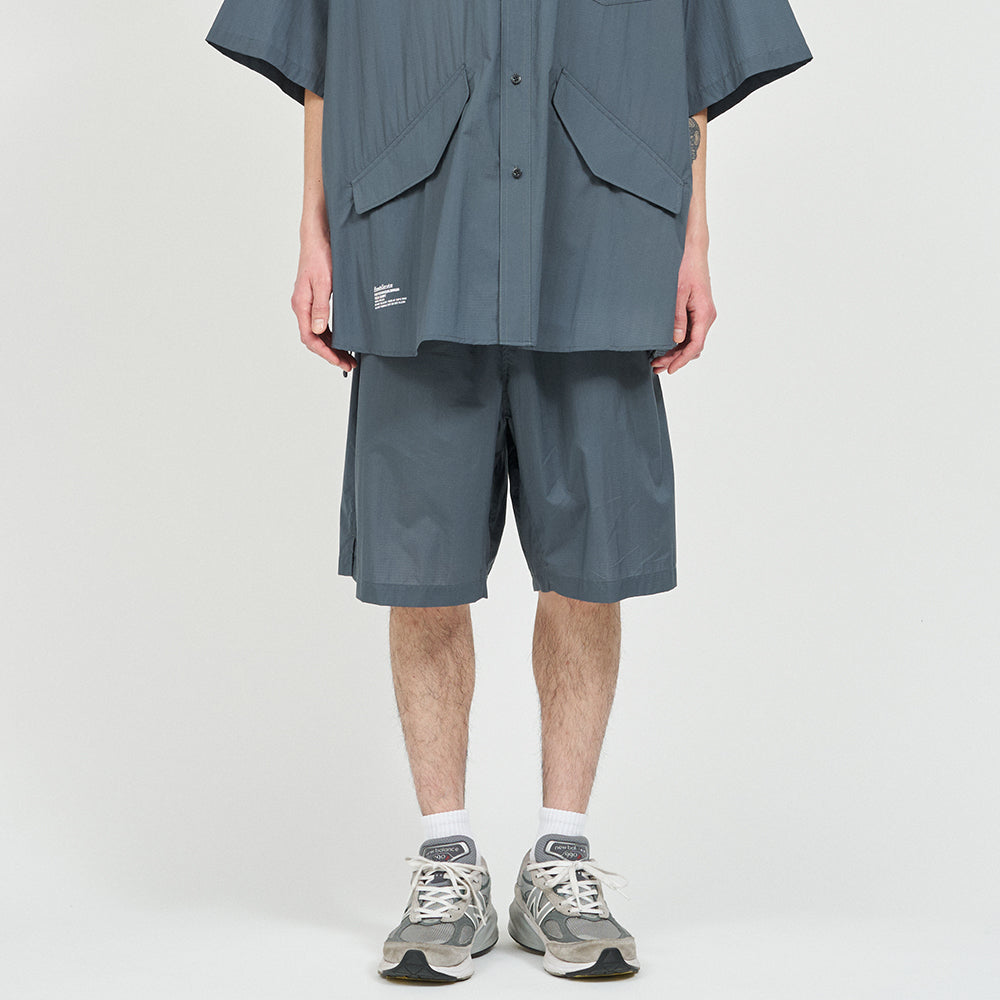 Fresh Service - PERTEX® EQUILIBRIUM EASY SHORTS