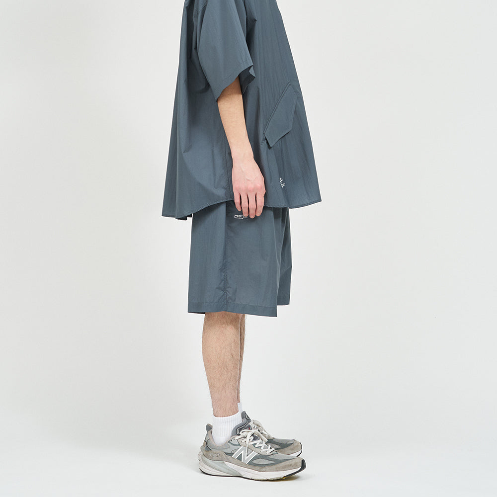 Fresh Service - PERTEX® EQUILIBRIUM EASY SHORTS