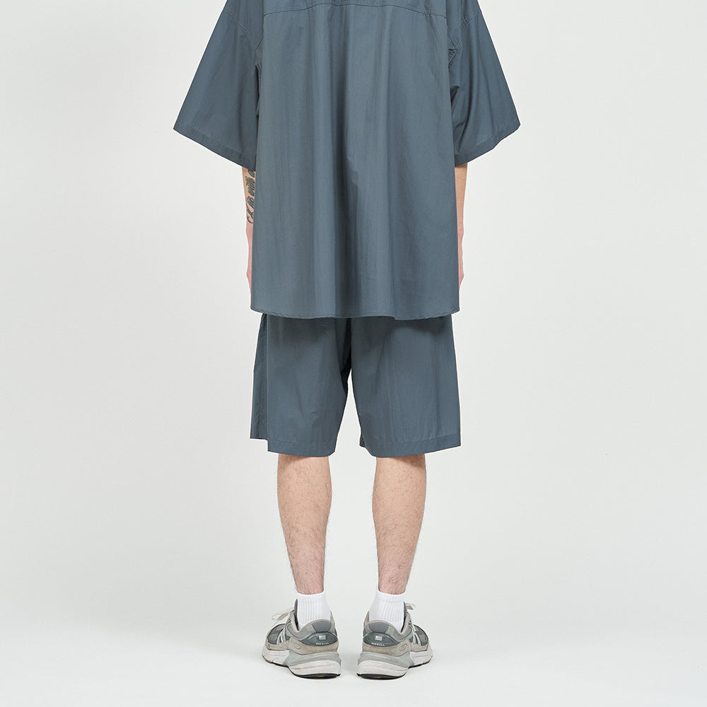 Fresh Service - PERTEX® EQUILIBRIUM EASY SHORTS