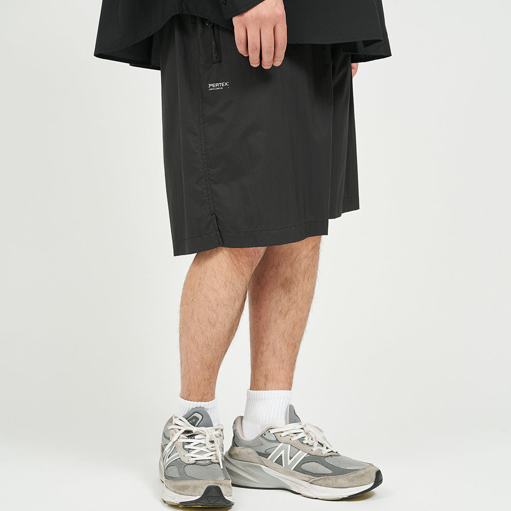 Fresh Service - PERTEX® EQUILIBRIUM EASY SHORTS