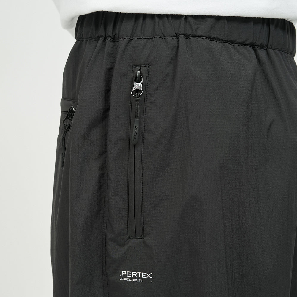 Fresh Service - PERTEX® EQUILIBRIUM EASY SHORTS