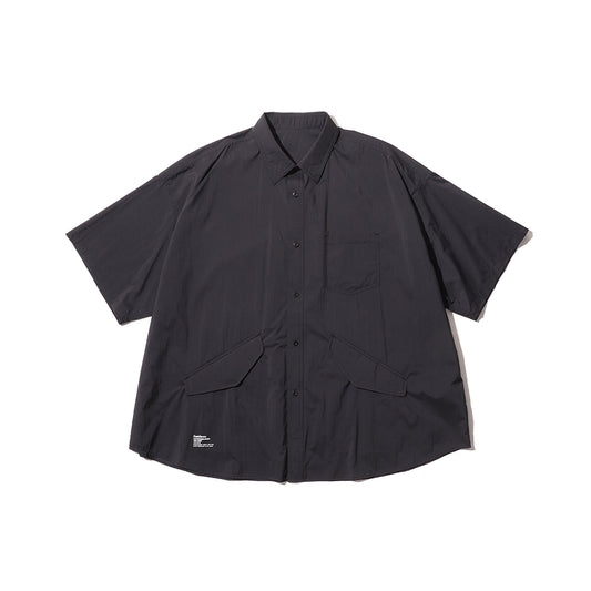 Fresh Service - PERTEX® EQUILIBRIUM S/S TECH SHIRT