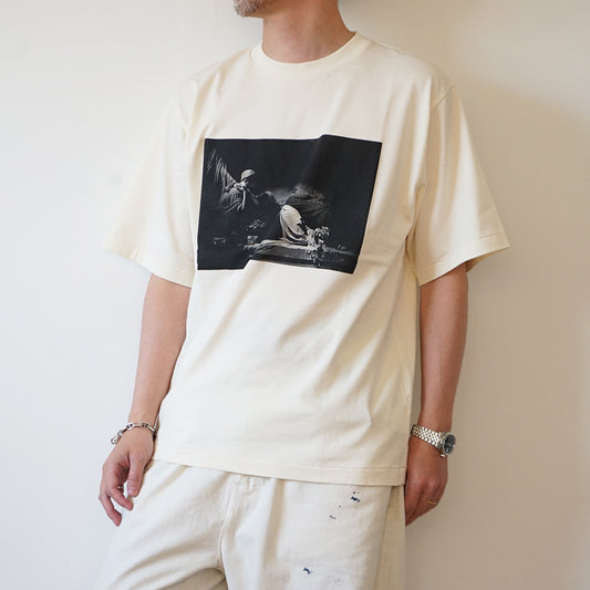 blurhms ROOTSTOCK - JD CLOSER Photo STANDARD