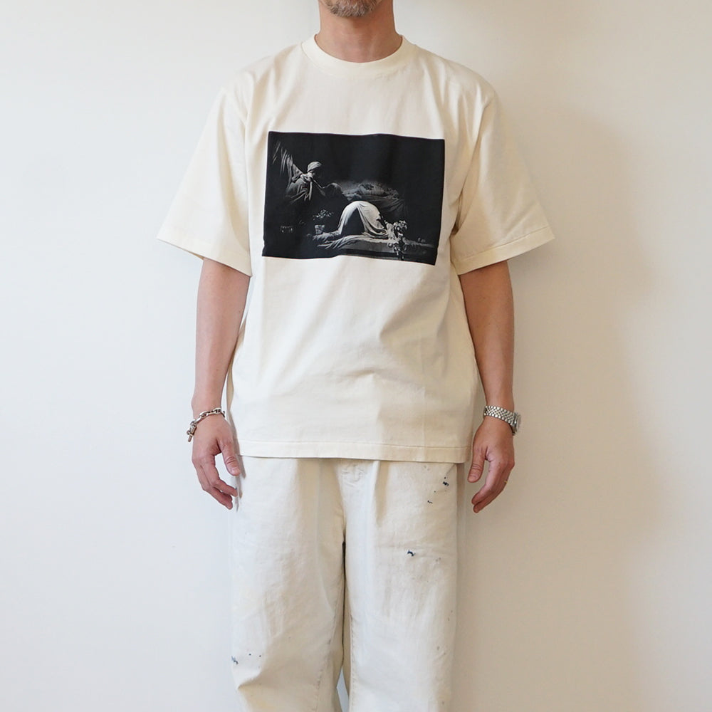 blurhms ROOTSTOCK - JD CLOSER Photo STANDARD