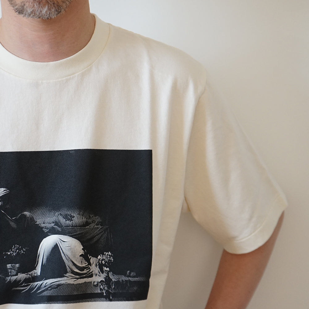 blurhms ROOTSTOCK - JD CLOSER Photo STANDARD