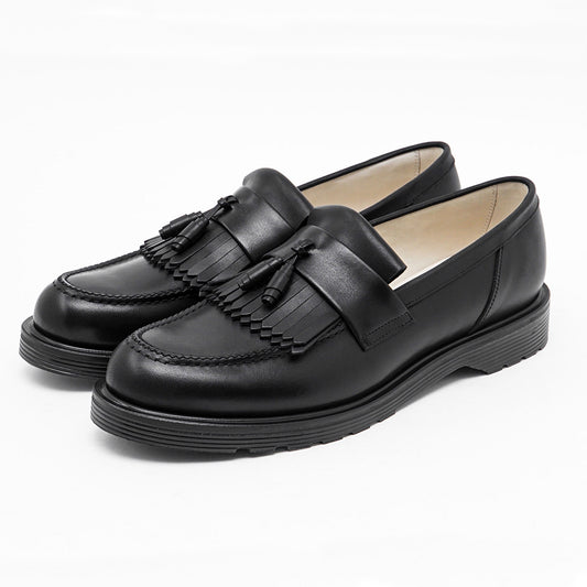 foot the coacher - THE LOAFER (LUFT SOLE)