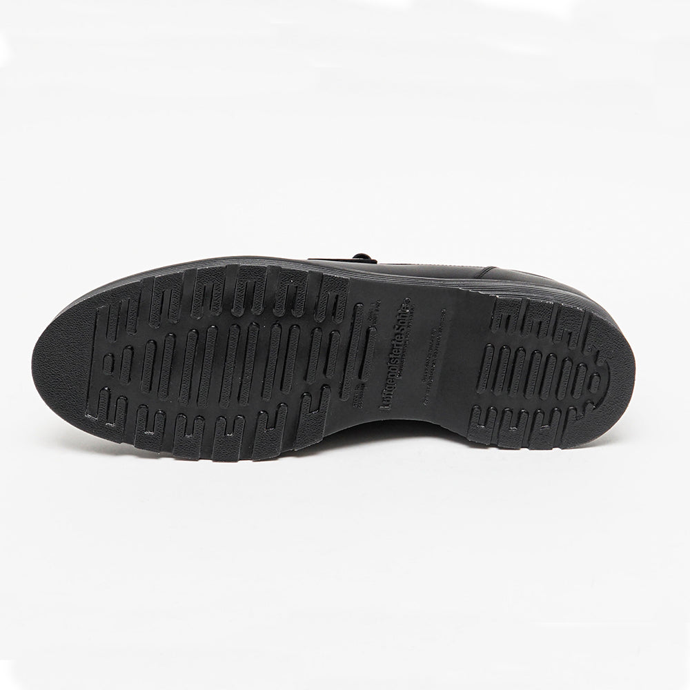 foot the coacher - THE LOAFER (LUFT SOLE)
