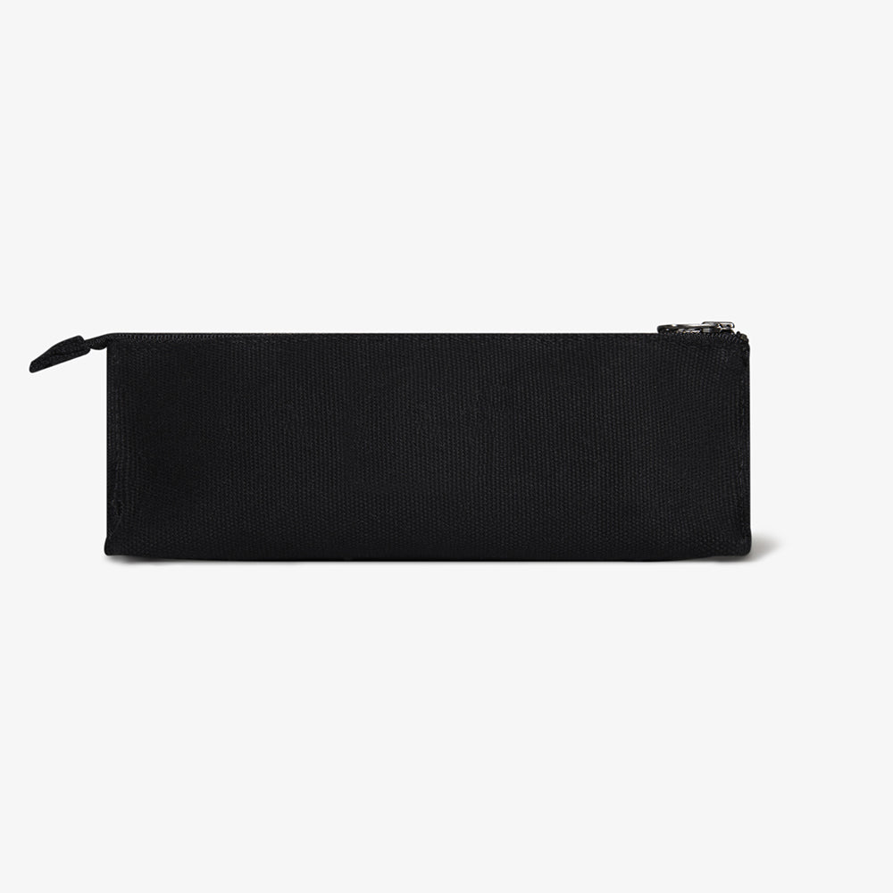 Mercedes Anchor inc. - CANVAS PEN CASE