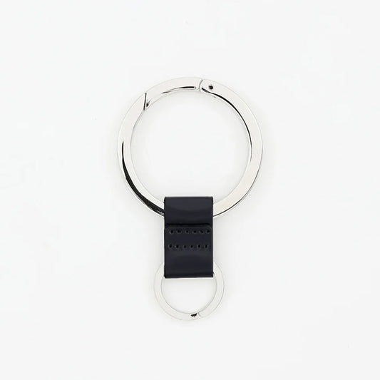 ITTI - CRISTY RING RING / ALPS CARNO