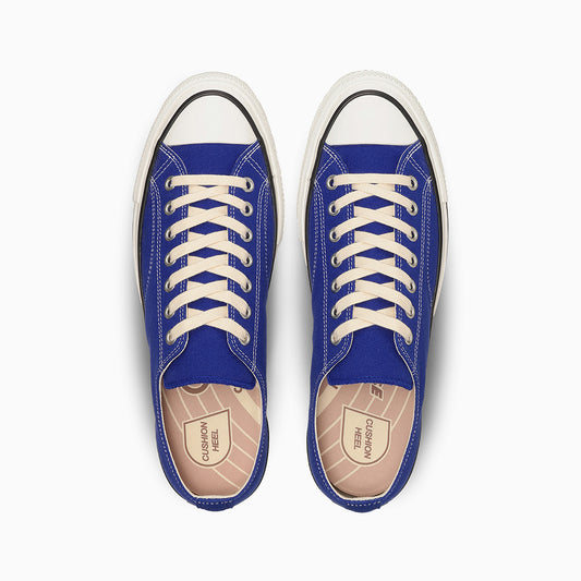 CONVERSE ADDICT - CHUCK TAYLOR CANVAS OX