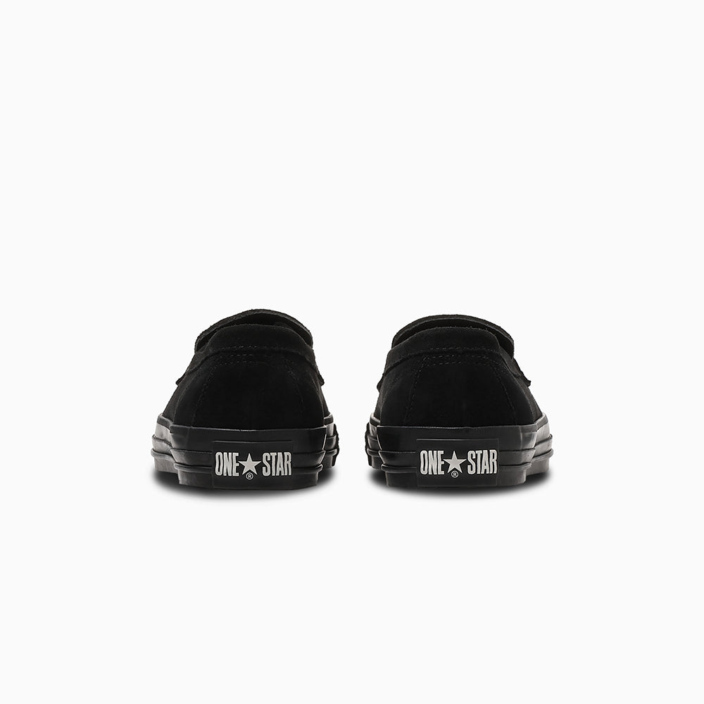 Converse Addict One Star Loafer 