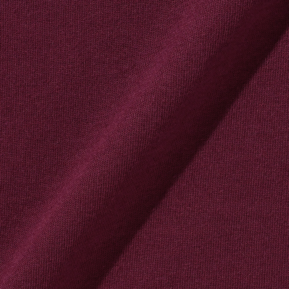 FOUNDOUR - T/C POCKET TEE