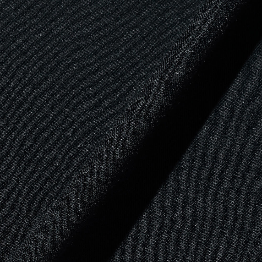 FOUNDOUR - T/C POCKET TEE