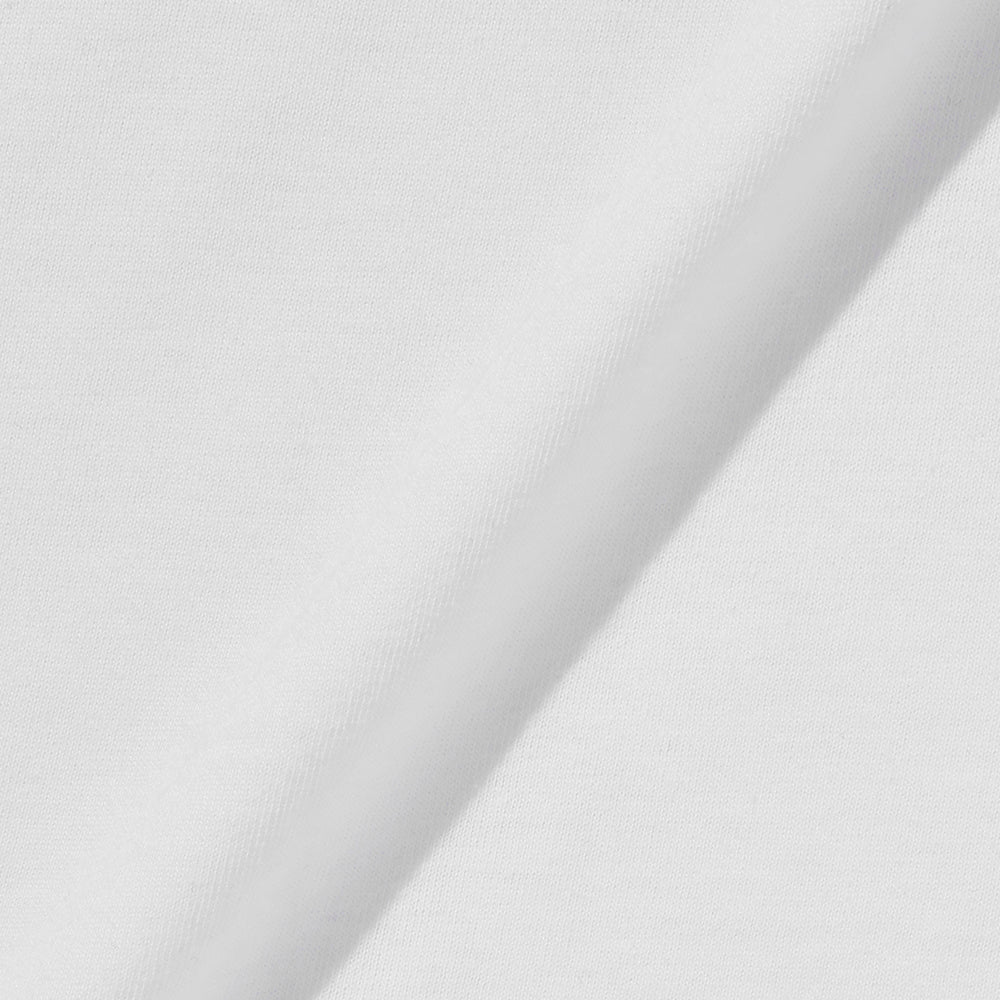 FOUNDOUR - T/C POCKET TEE