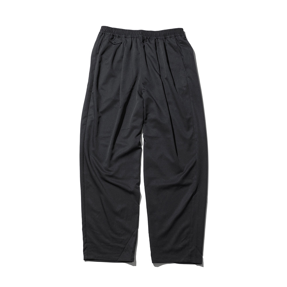 Fresh Service - COOLFIBER TWO TUCK EASY PANTS