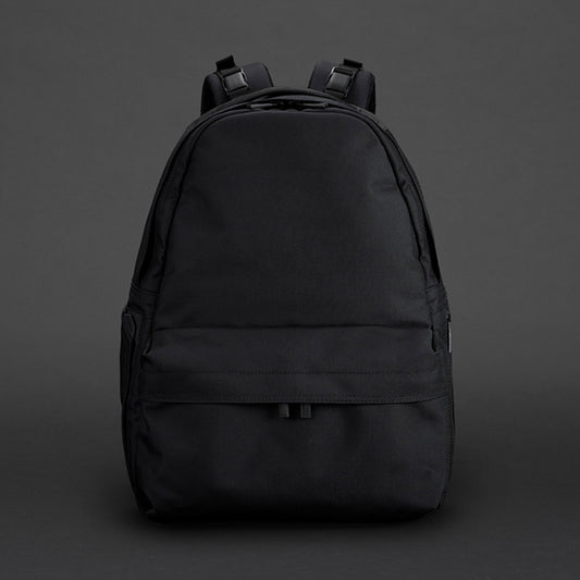 MONOLITH - BACKPACK PRO S