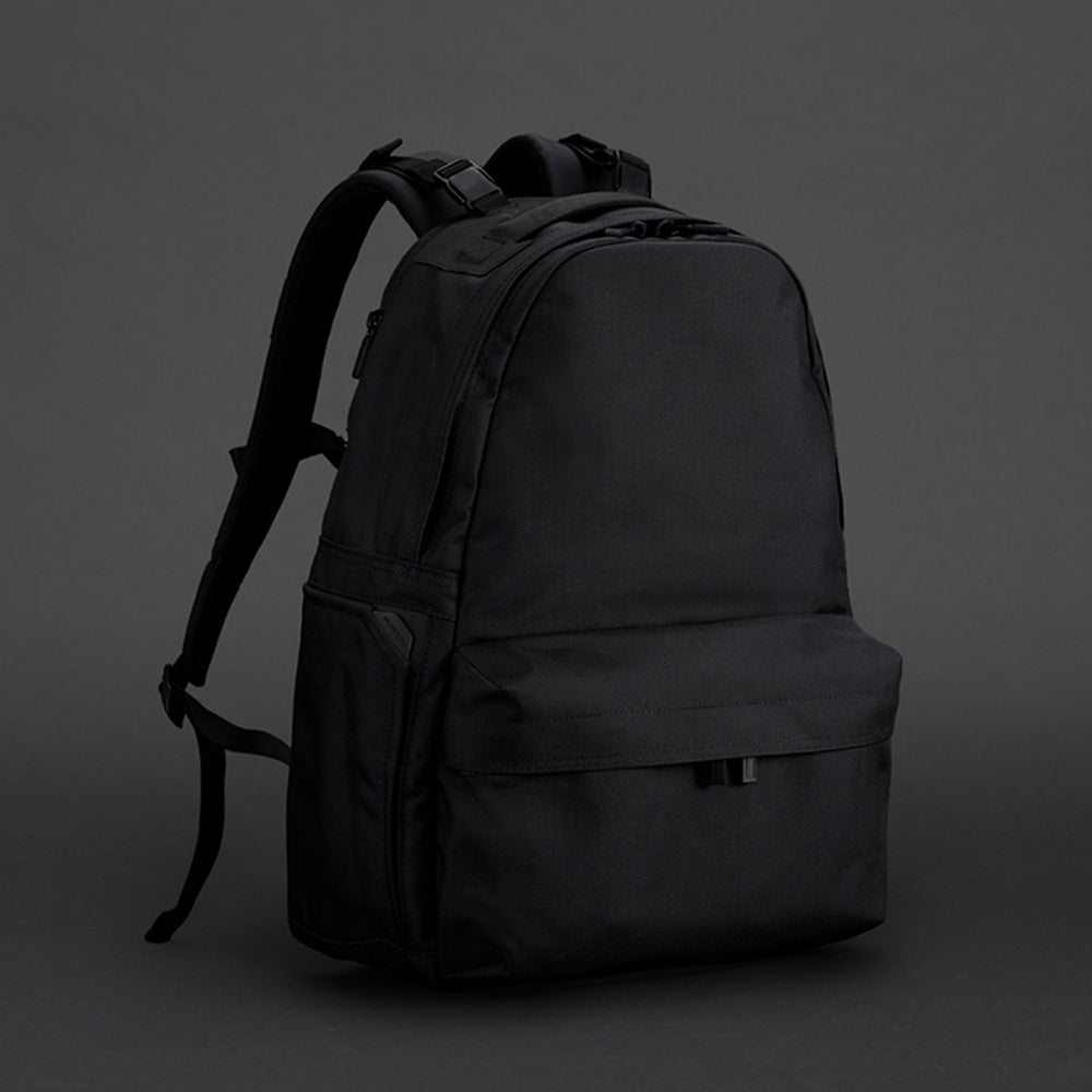 MONOLITH - BACKPACK PRO S