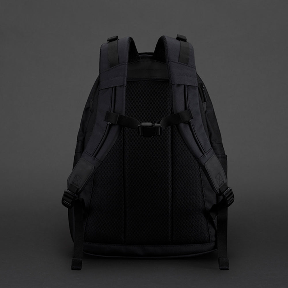 MONOLITH - BACKPACK PRO S