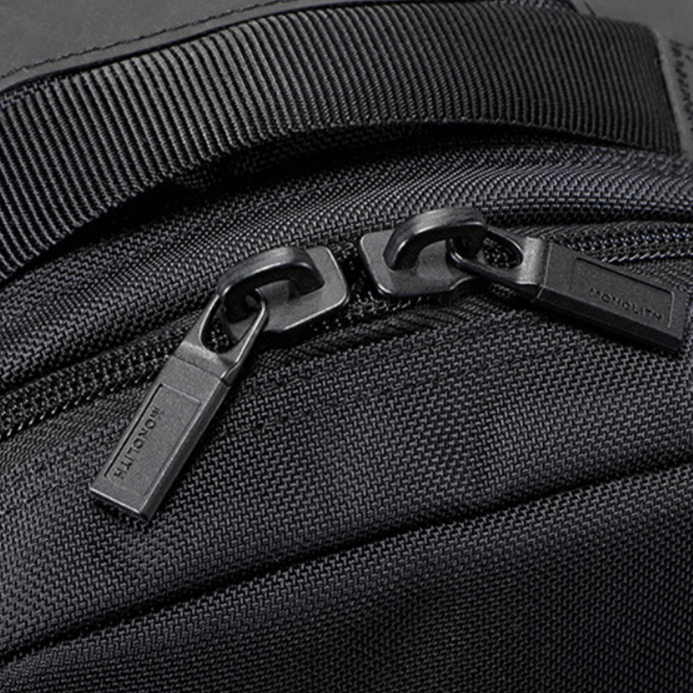 MONOLITH - BACKPACK PRO S
