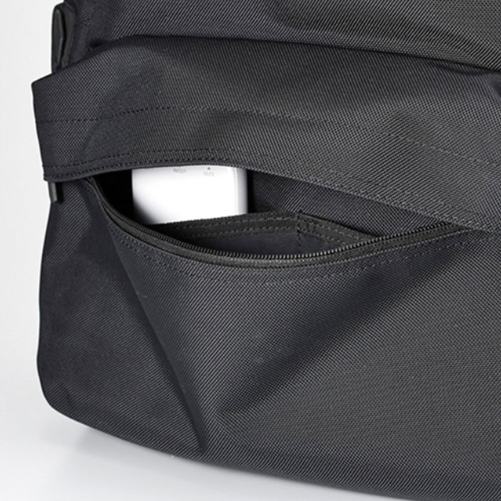 MONOLITH - BACKPACK PRO S