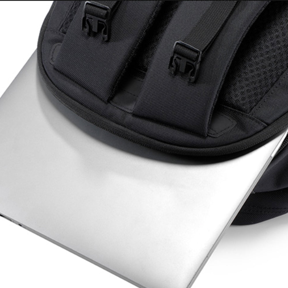 MONOLITH - BACKPACK PRO S