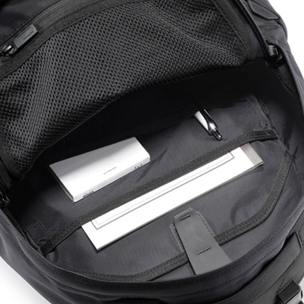 MONOLITH - BACKPACK PRO S