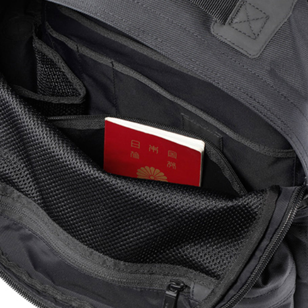 MONOLITH - BACKPACK PRO S