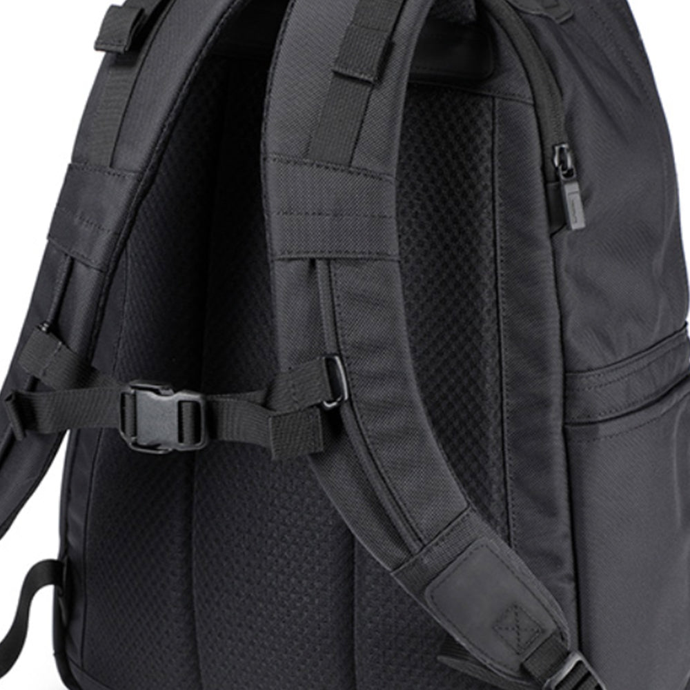 MONOLITH - BACKPACK PRO S