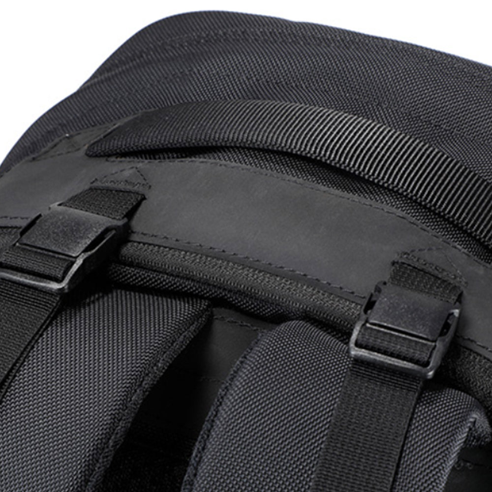MONOLITH - BACKPACK PRO S