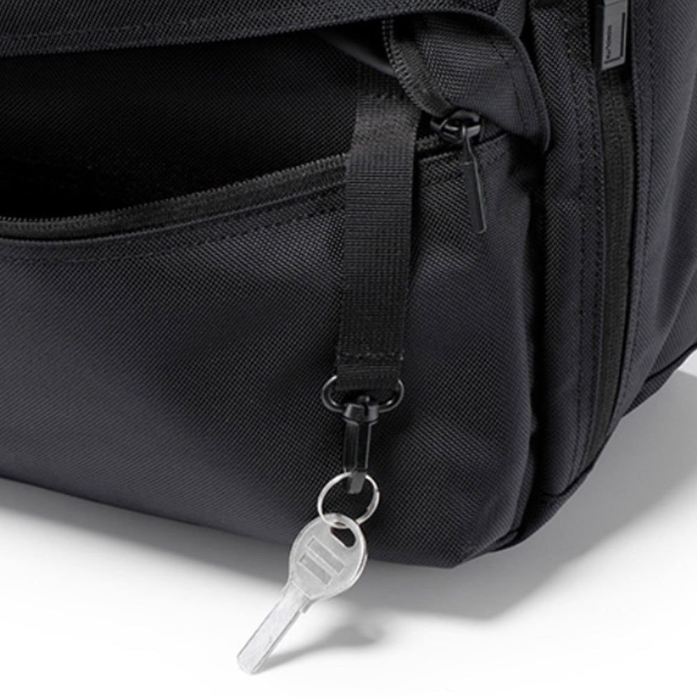 MONOLITH - BACKPACK PRO S