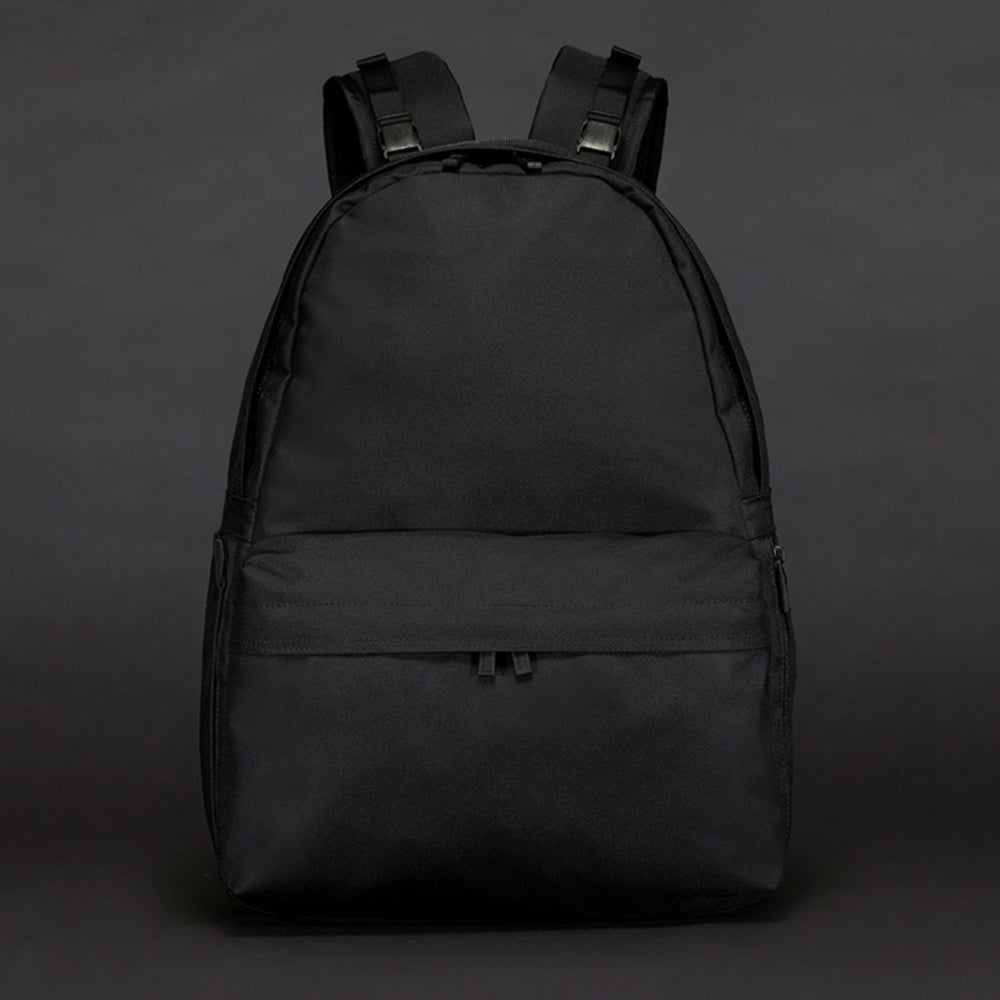 MONOLITH - BACKPACK PRO M