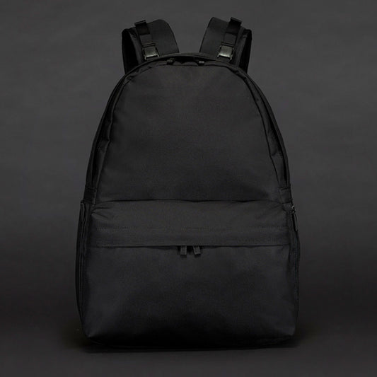 MONOLITH - BACKPACK PRO M