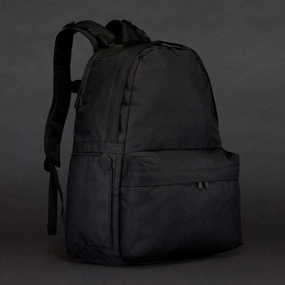 バッグ MONOLITH BACKPACK PRO M MONOLITH - BACKPACK PRO M – IN MY BOOK STORE