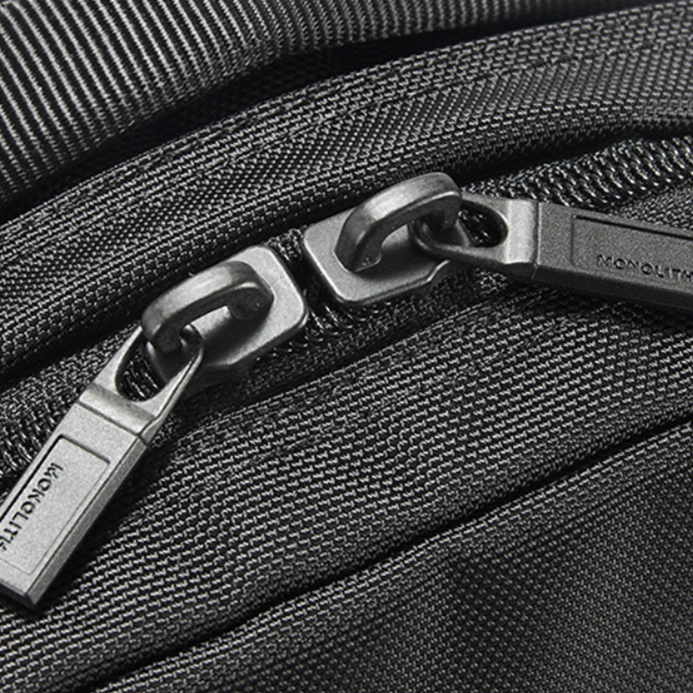 MONOLITH - BACKPACK PRO M