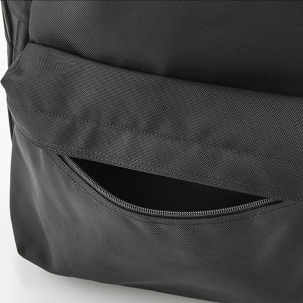MONOLITH - BACKPACK PRO M – IN MY BOOK STORE