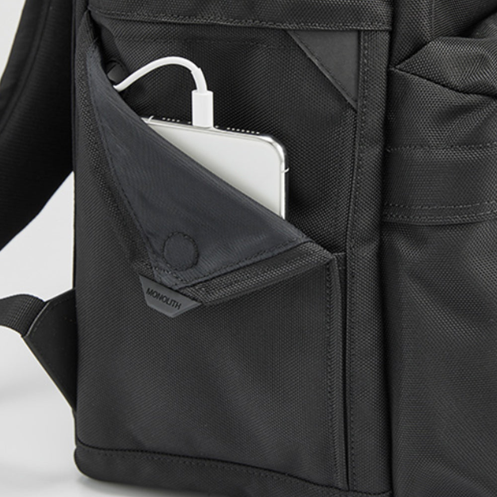 MONOLITH - BACKPACK PRO M