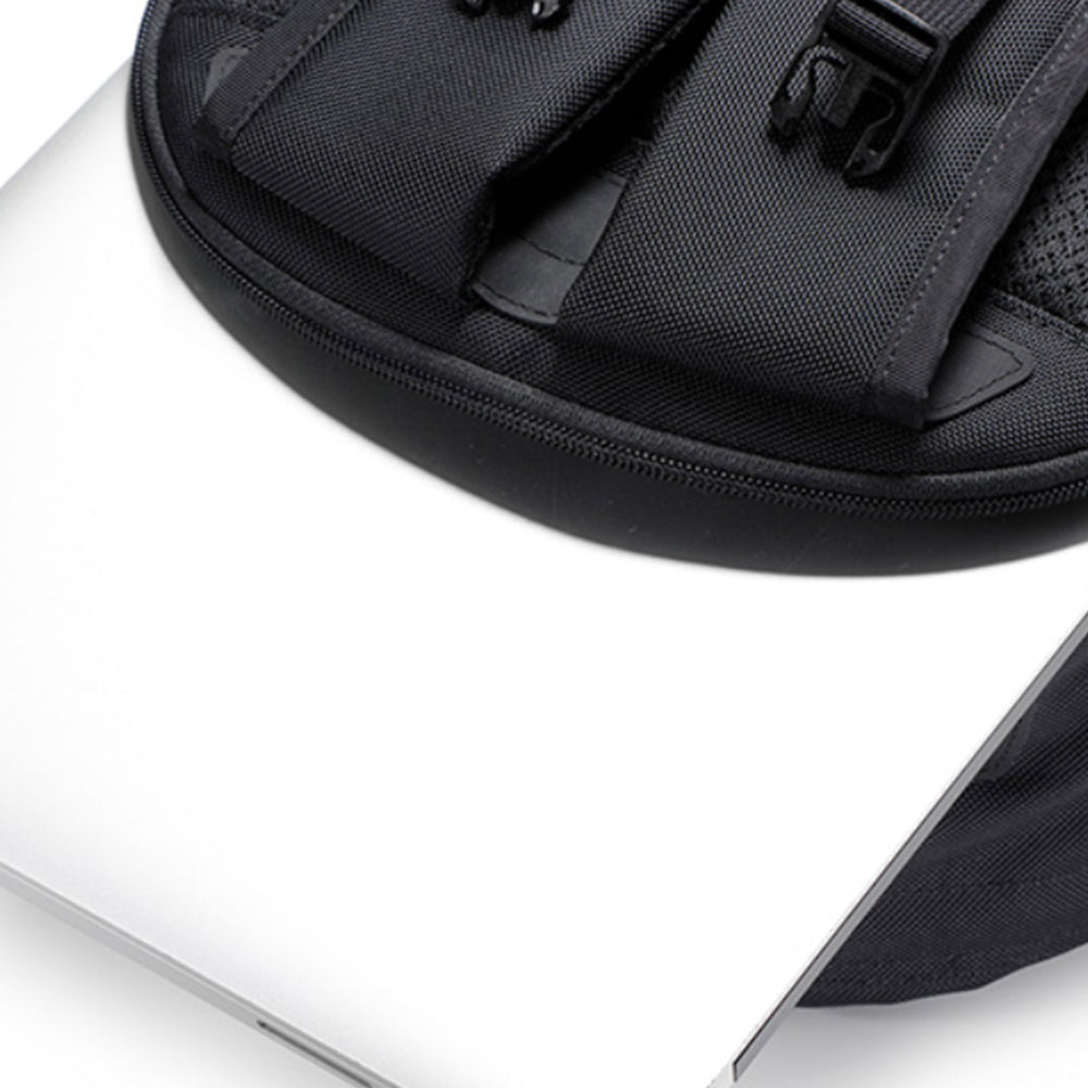 MONOLITH - BACKPACK PRO M