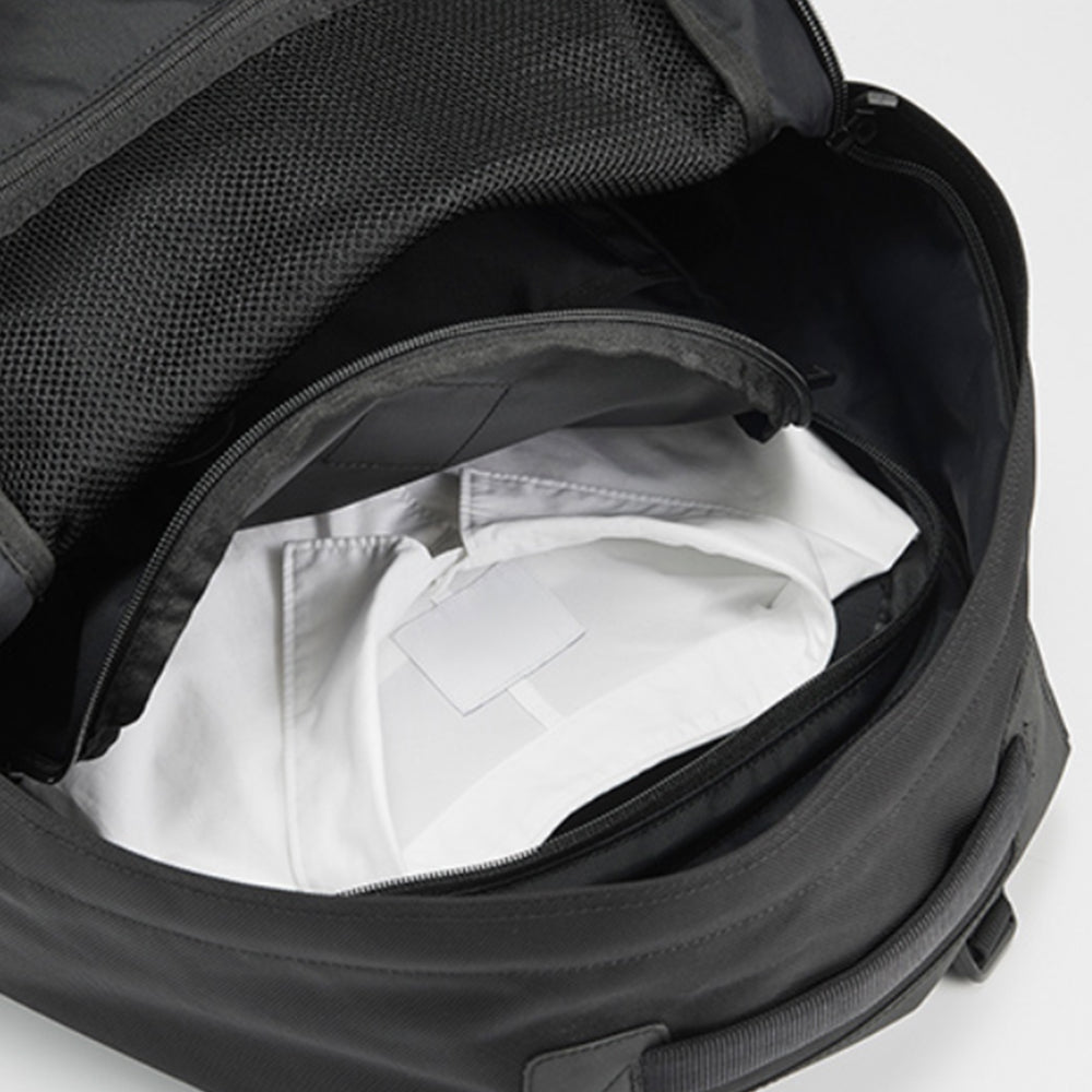 MONOLITH - BACKPACK PRO M