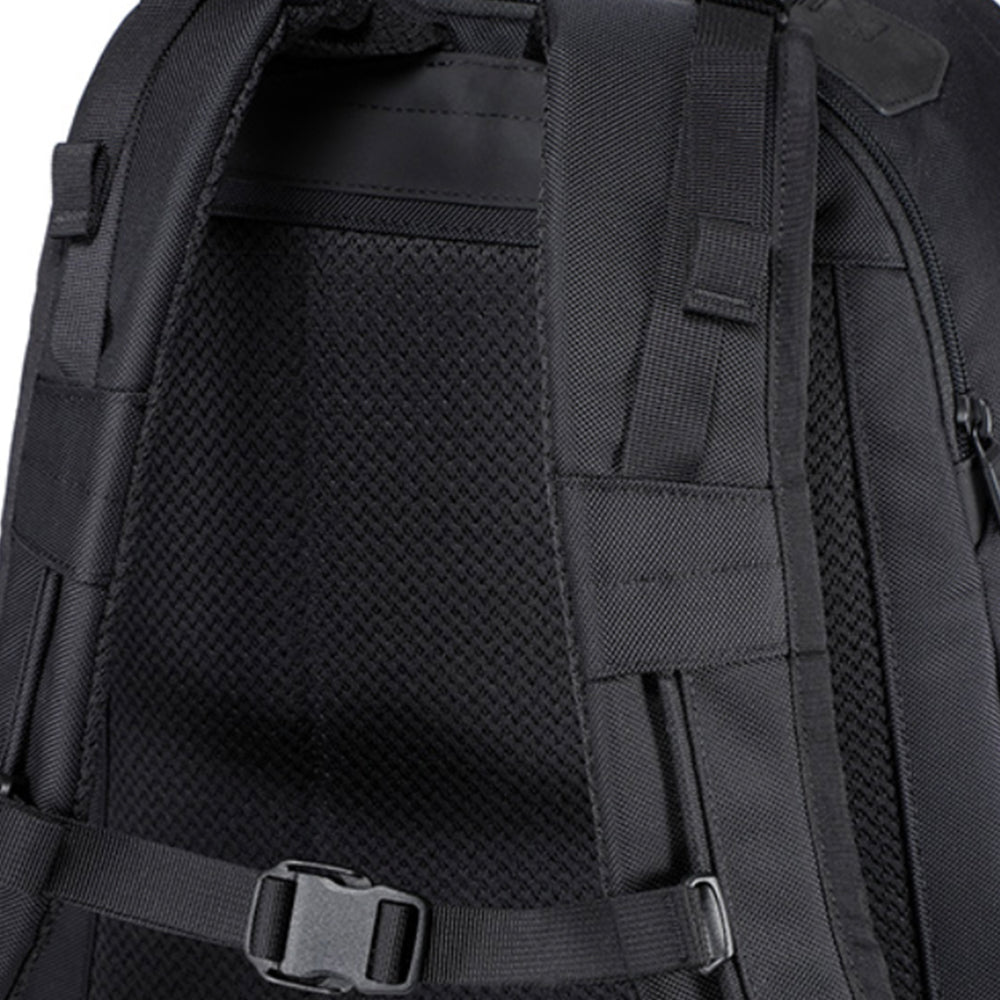 MONOLITH - BACKPACK PRO M