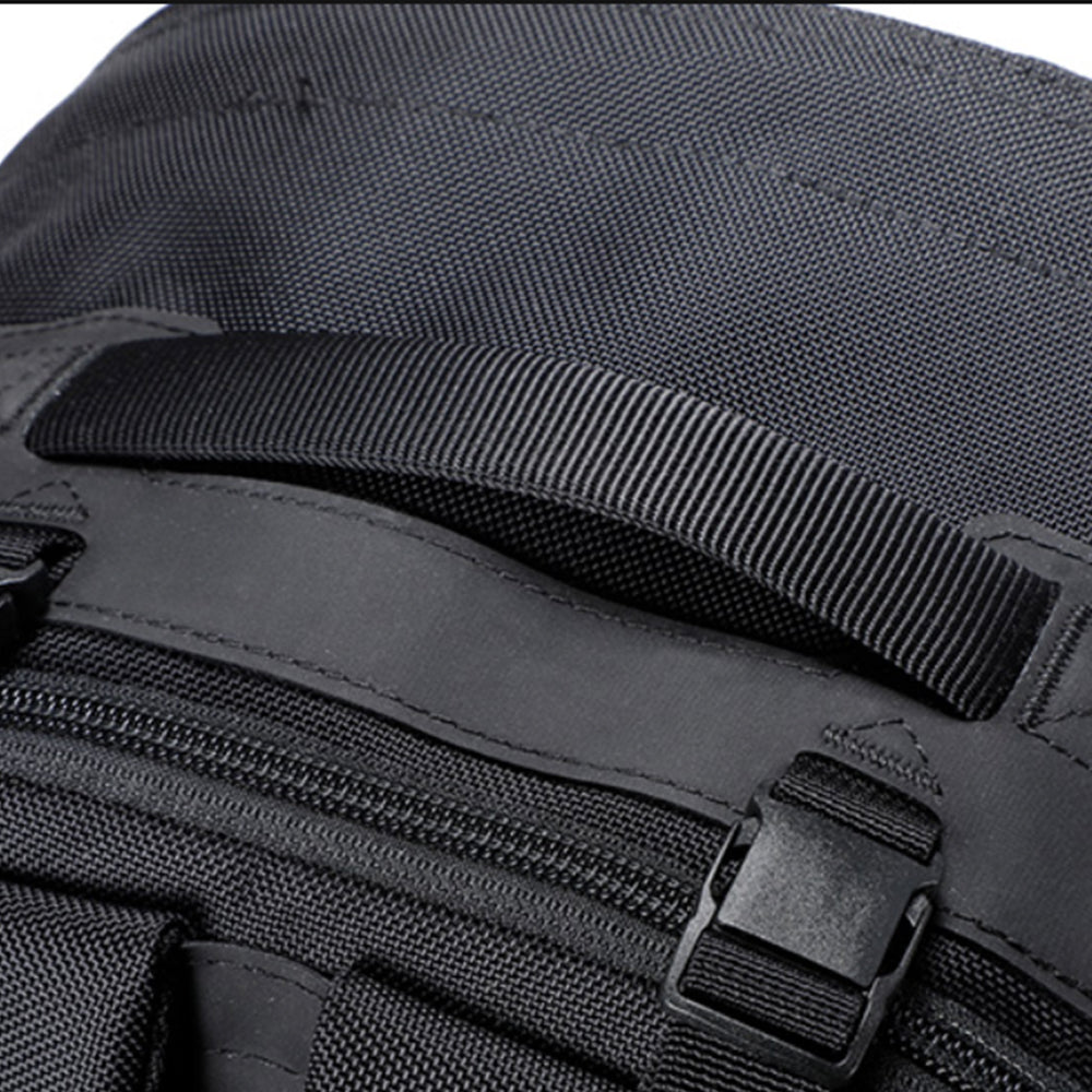 MONOLITH - BACKPACK PRO M