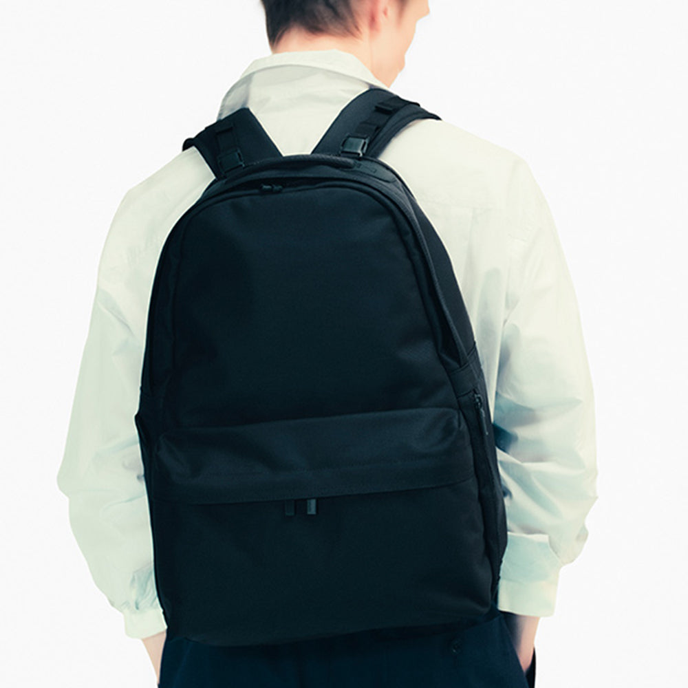 MONOLITH - BACKPACK PRO M