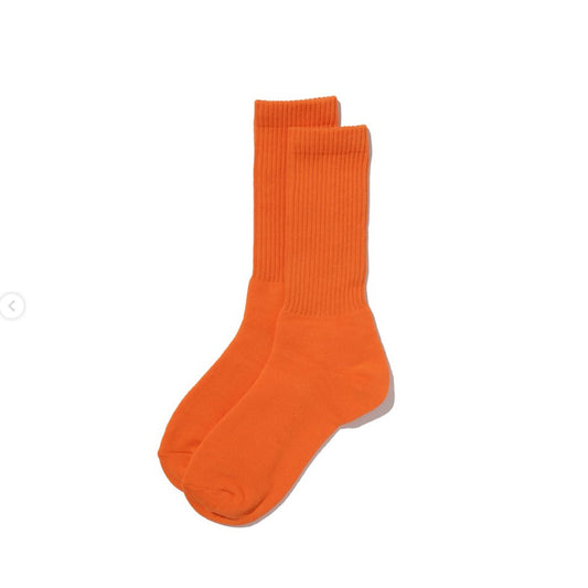 Fresh Service - ORIGINAL 3-PACK SOCKS