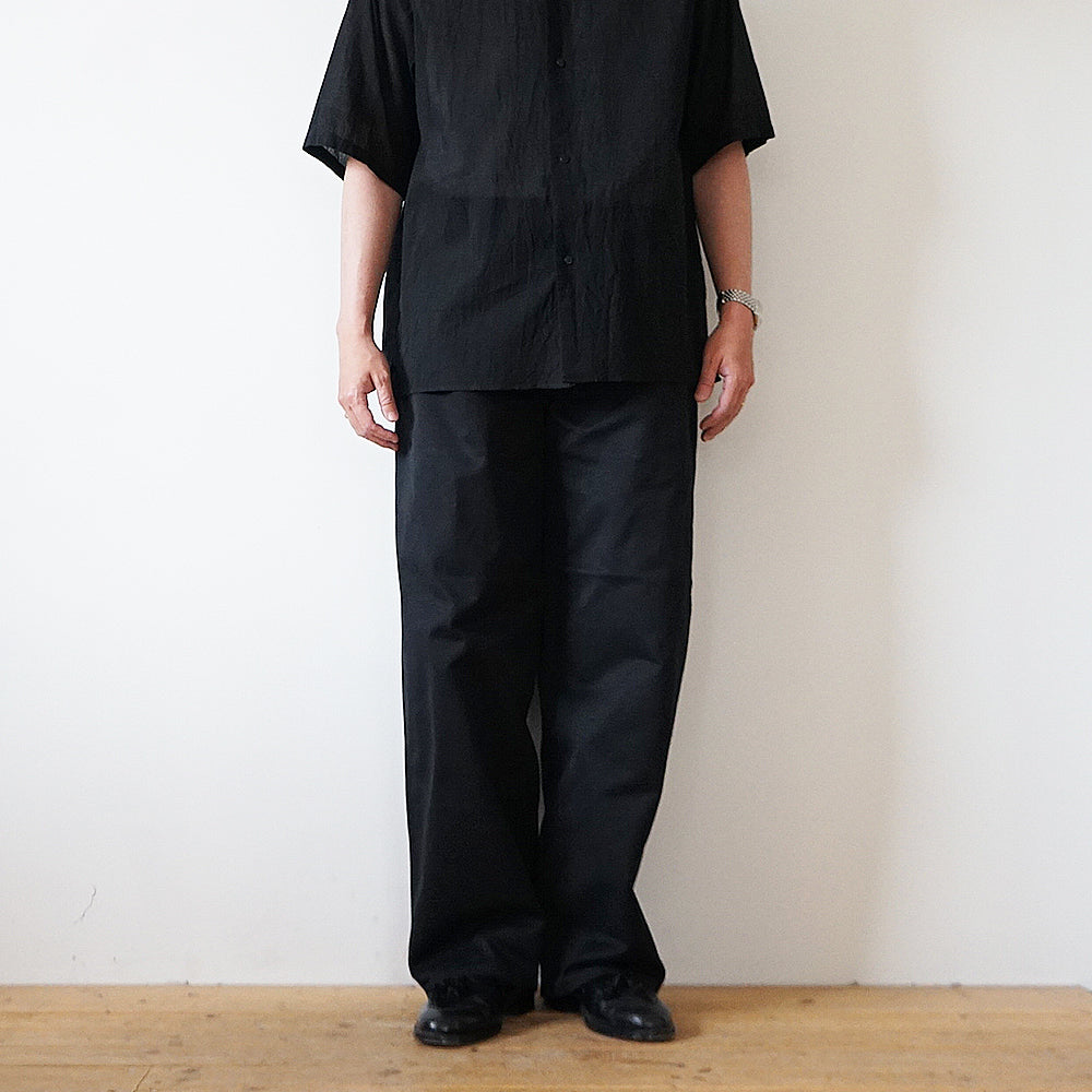 CIOTA - Cotton Twill Football Oval 5 Pocket Pants