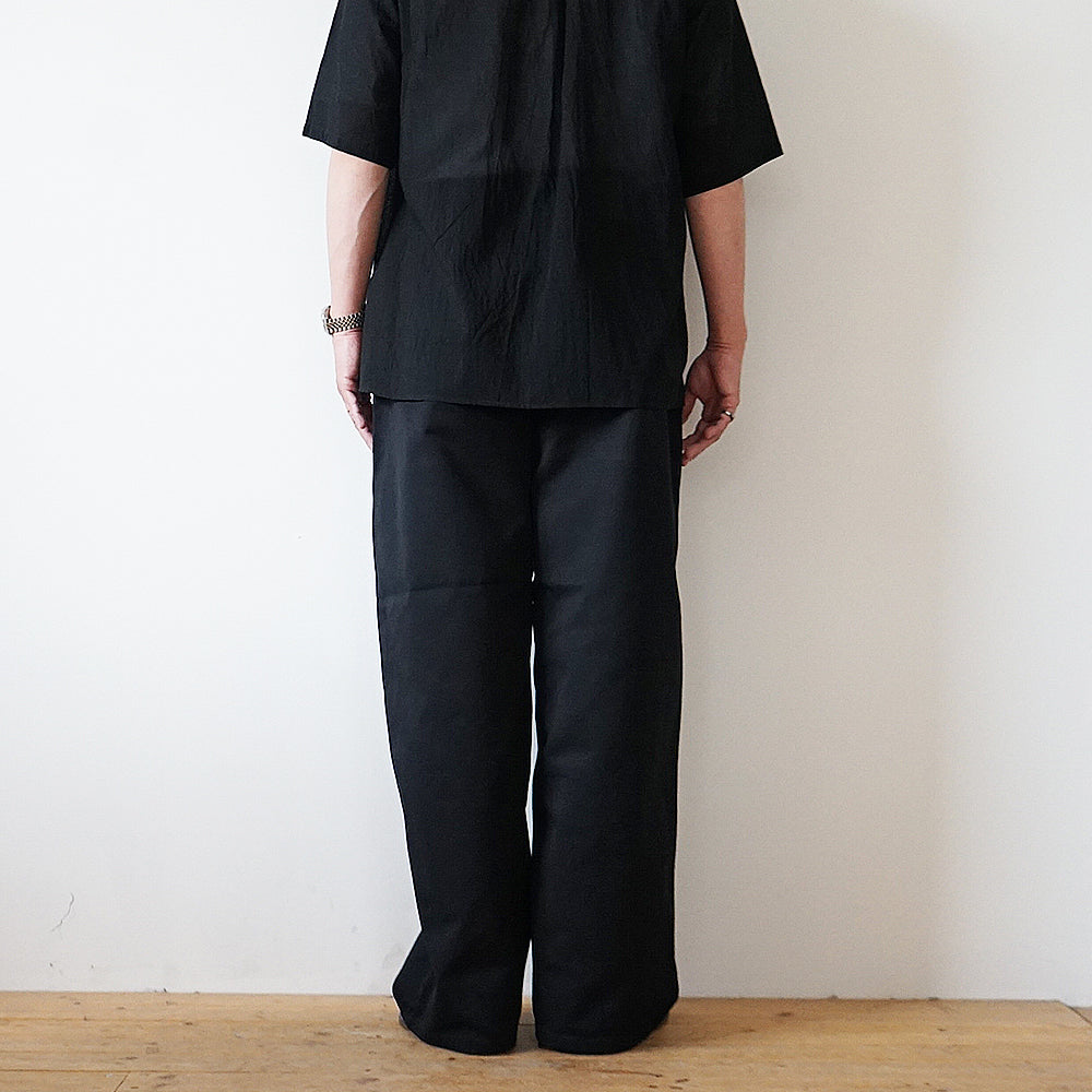 CIOTA - Cotton Twill Football Oval 5 Pocket Pants
