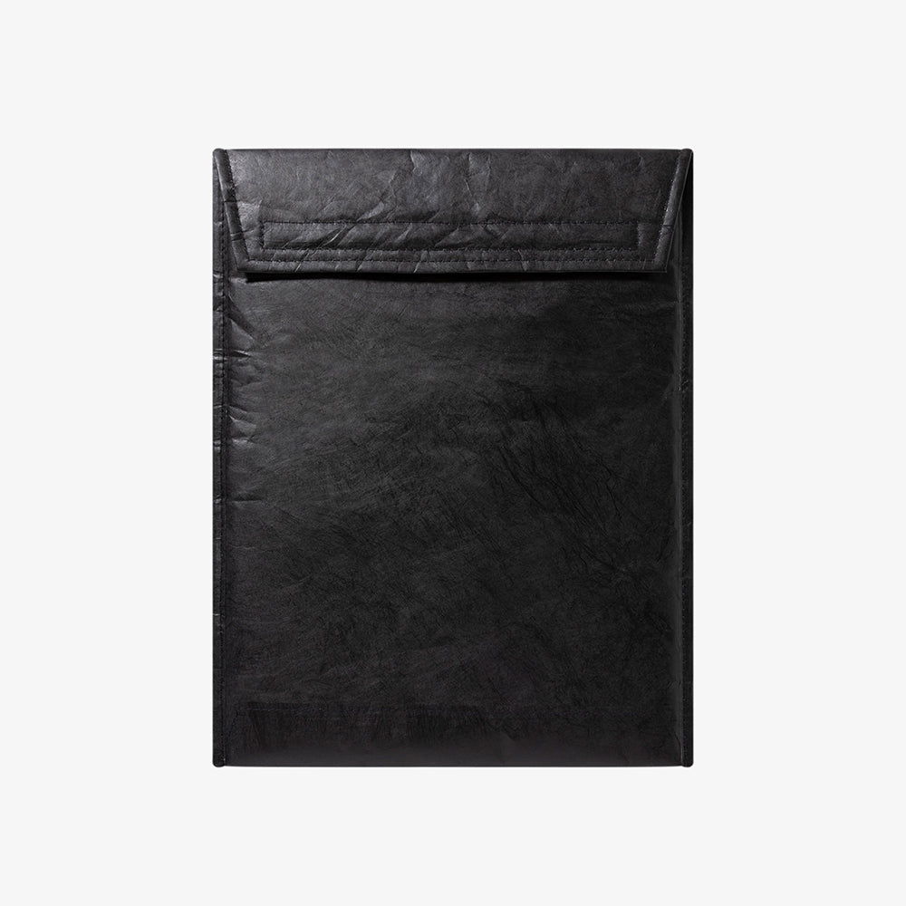 Mercedes Anchor inc. - LAPTOP SLEEVE 13INCH – IN MY BOOK STORE