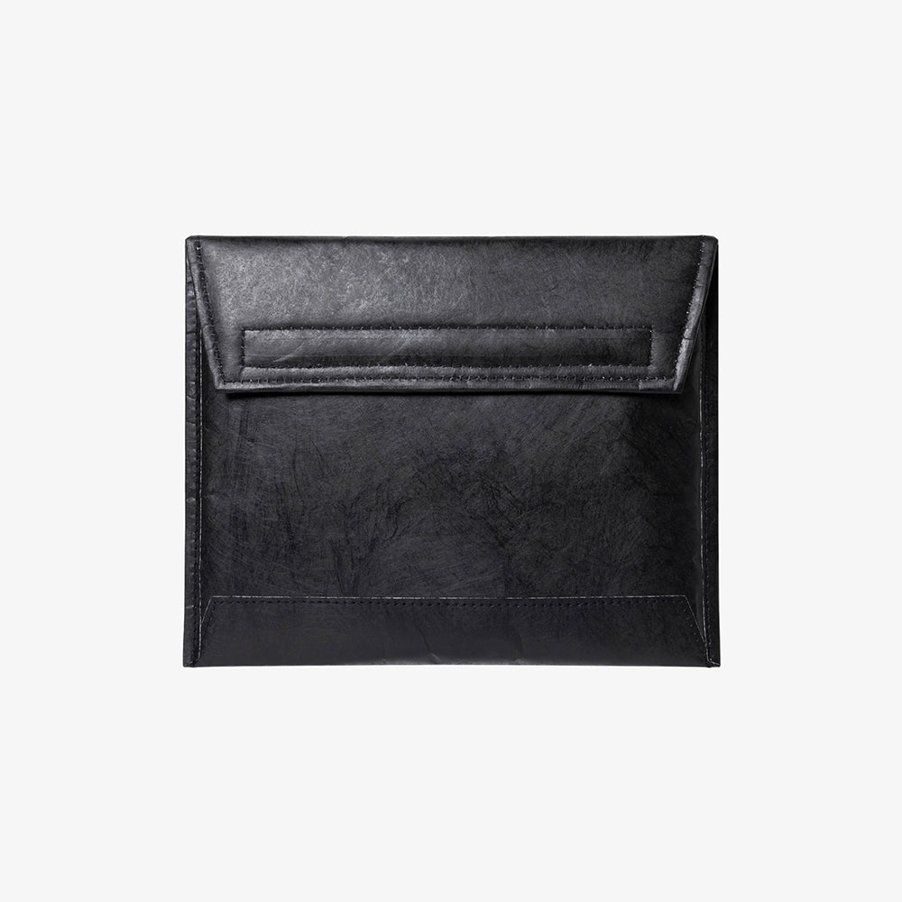 新品未使用 Anchor inc. Gadget Case ガジェット ケース Mercedes Anchor inc. - GADGET CASE – IN MY BOOK STORE