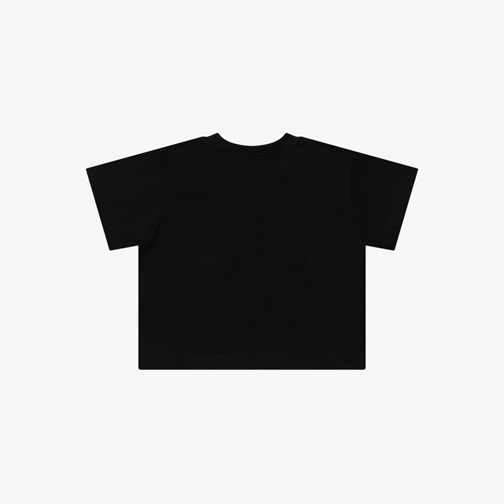 Mercedes Anchor inc. - ANC COLLEGE KIDS TEE
