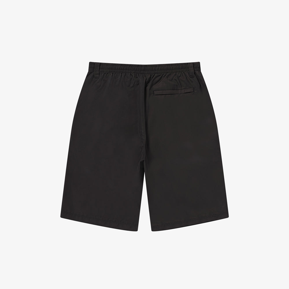 Mercedes Anchor inc. - WATER REPELLENT EASY SHORTS – IN MY BOOK STORE